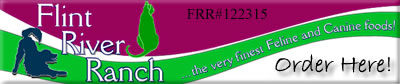 Flint River Ranch - Order Online!